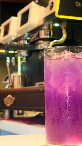 عکس های کافی