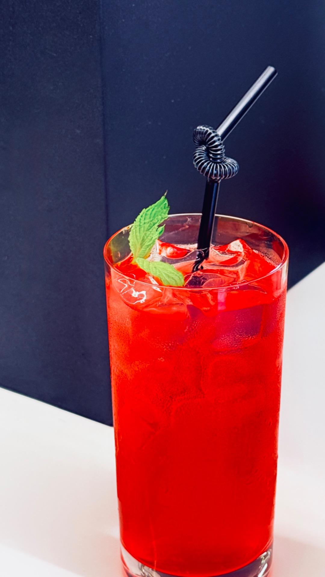 عکس های کافی