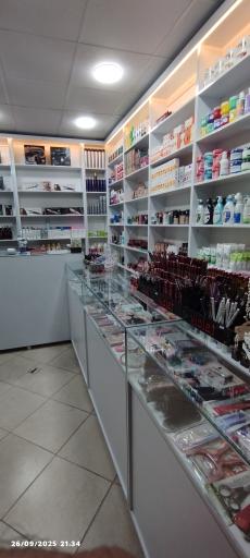 عکس آرایشی رز