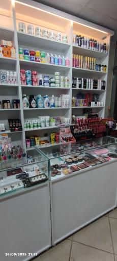 عکس آرایشی رز