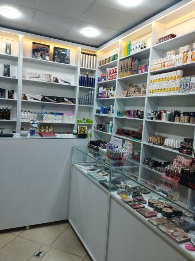 عکس آرایشی رز
