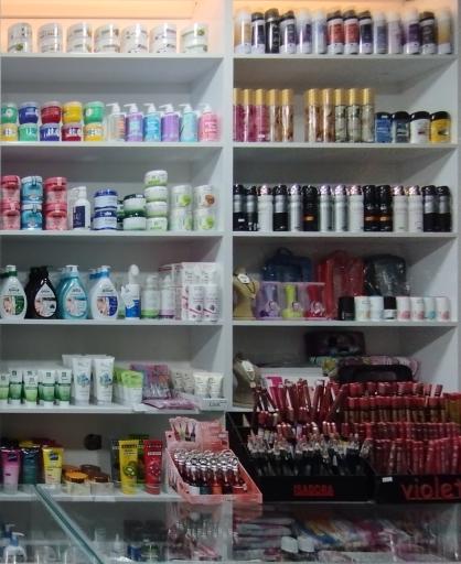 عکس آرایشی رز