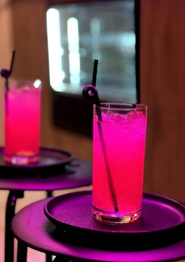 عکس های کافی