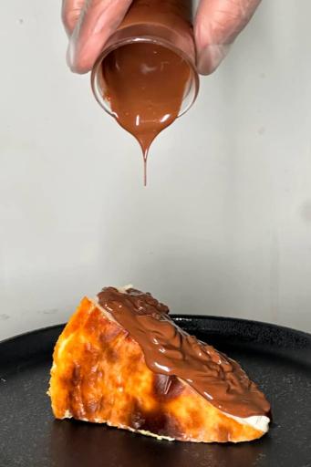 عکس های کافی