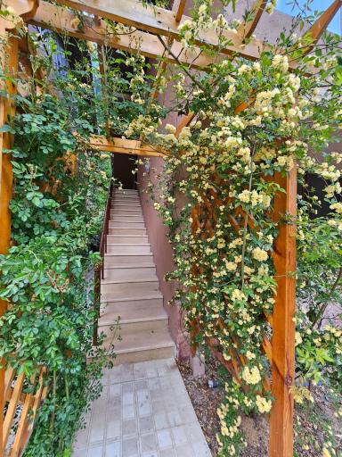 عکس دهکده اقامتی گردشگری سیلوانه