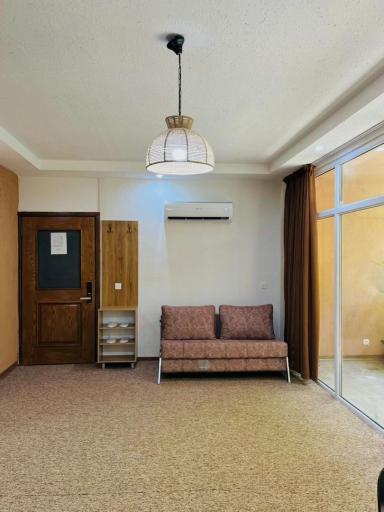 عکس دهکده اقامتی گردشگری سیلوانه