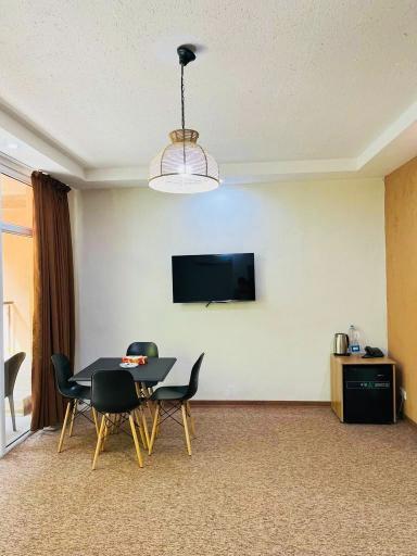 عکس دهکده اقامتی گردشگری سیلوانه