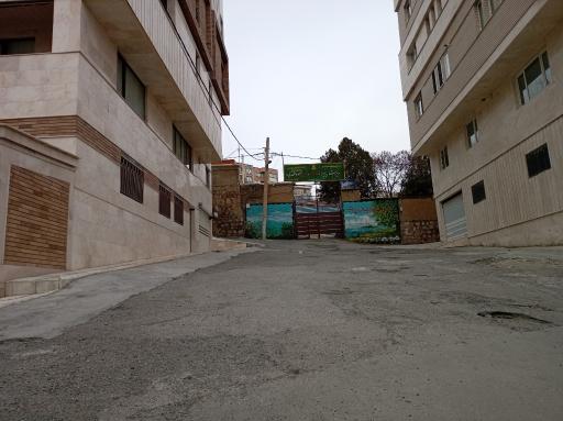 عکس دبیرستان پسرانه شاهد (شهیدمقصودی) 
