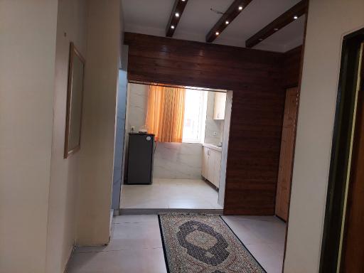 عکس بلوک پونه