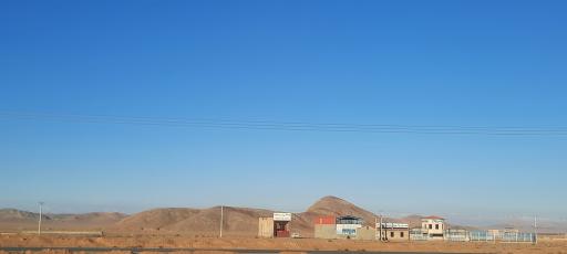 عکس منطقه کارگاهی کاوه