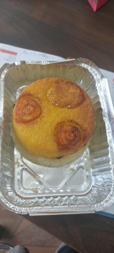 عکس اشپزخانه لبخند