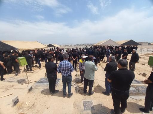 عکس قطعه ٣٢٧