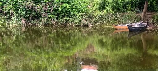 عکس منطقه گردشگری آرمیچ کلا 