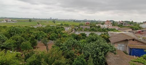 عکس منطقه گردشگری آرمیچ کلا 