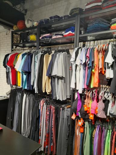 عکس رکورد اسپرت