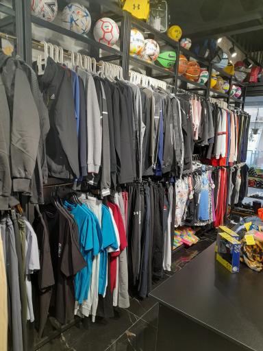 عکس رکورد اسپرت