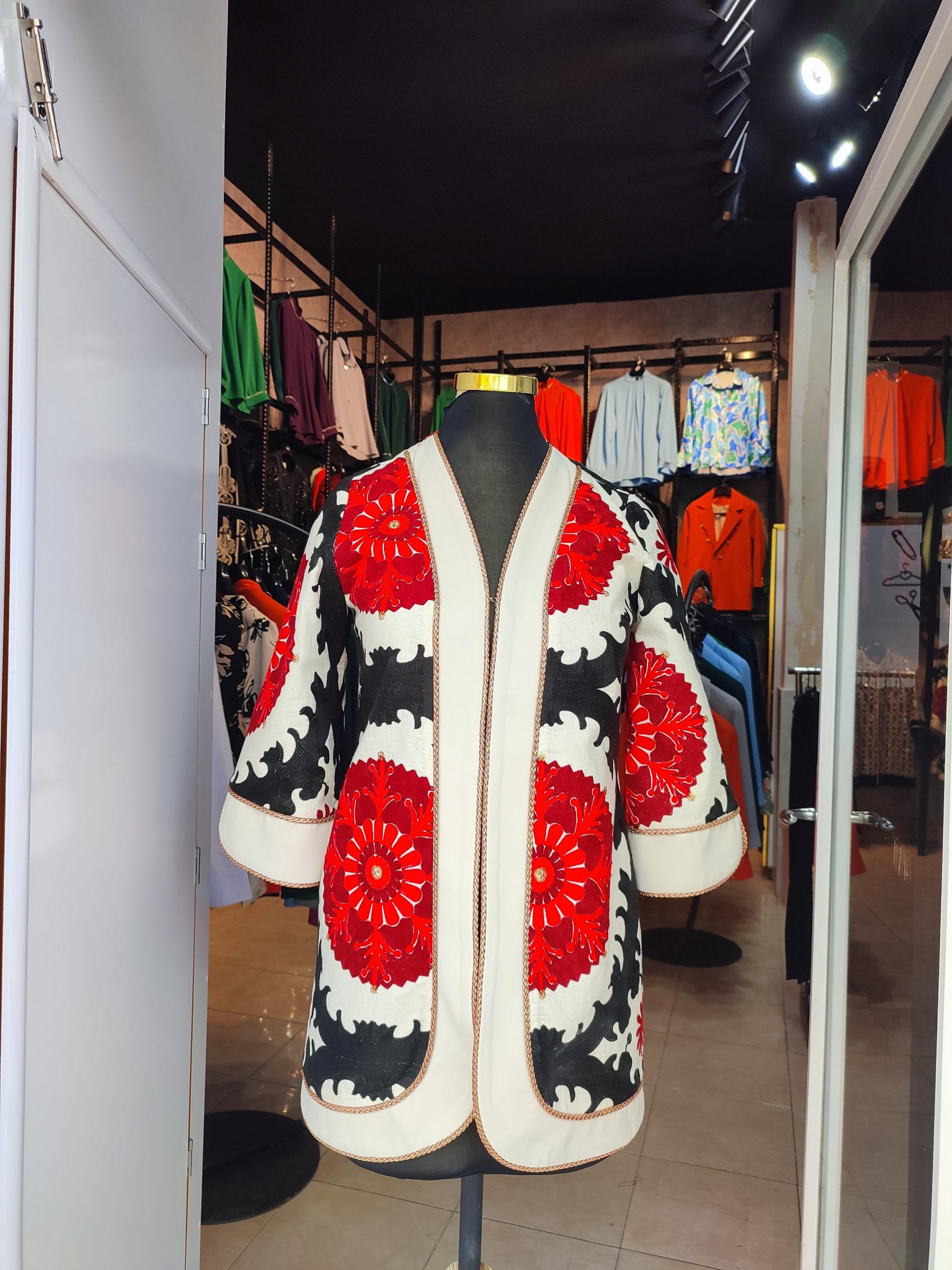 عکس سیرنگ مزون