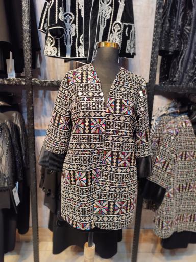 عکس سیرنگ مزون