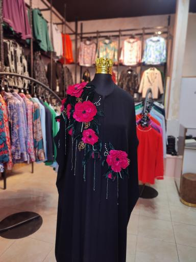 عکس سیرنگ مزون