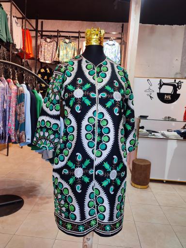 عکس سیرنگ مزون