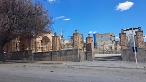 عکس هشترود (آذران)