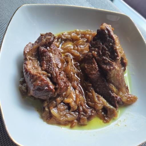 عکس رستوران ایرانی داژیار