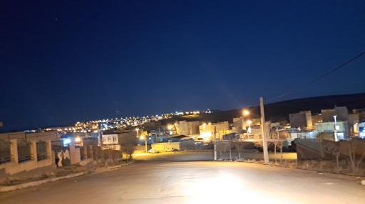 عکس هشترود (آذران)