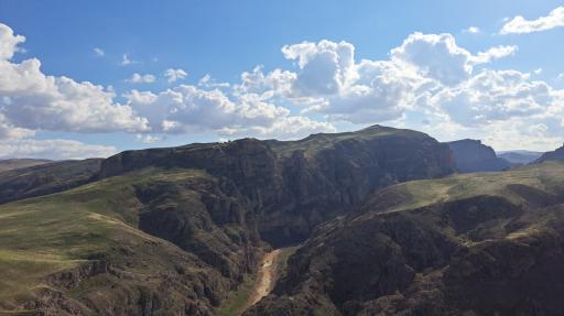 عکس هشترود (آذران)