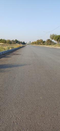 عکس امامزاده سلطان سید حبیب