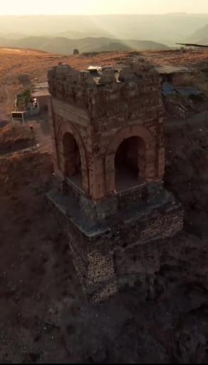 عکس هشترود (آذران)