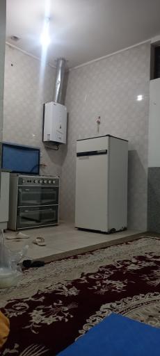 عکس امامزاده سلطان سید حبیب