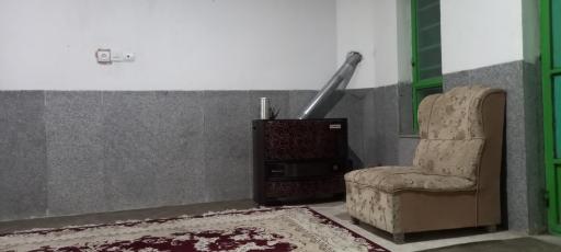 عکس امامزاده سلطان سید حبیب