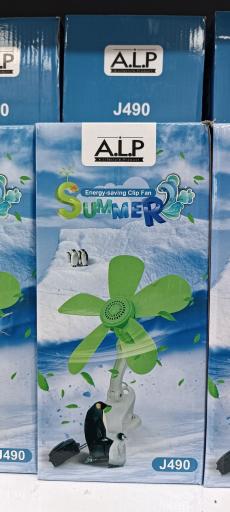 عکس پخش هیراد