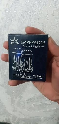 عکس پخش هیراد