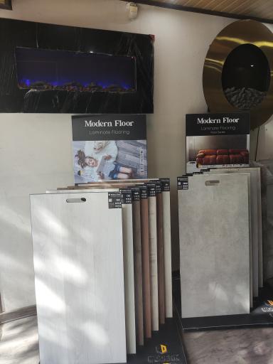 عکس دکوراسیون داخلی آرتیما