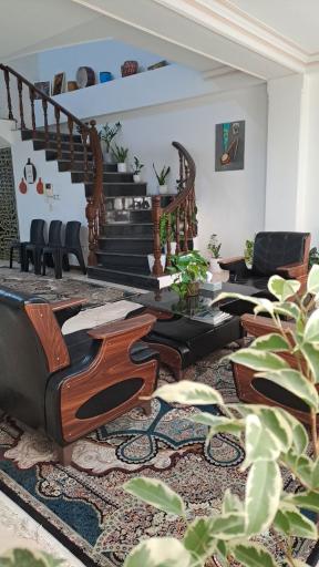 عکس آموزشگاه موسیقی مسیحا 