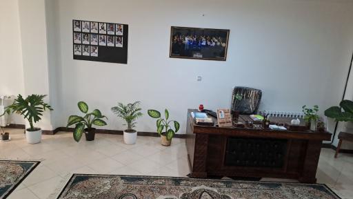 عکس آموزشگاه موسیقی مسیحا 