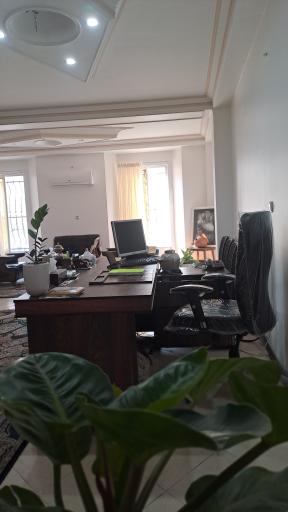 عکس آموزشگاه موسیقی مسیحا 