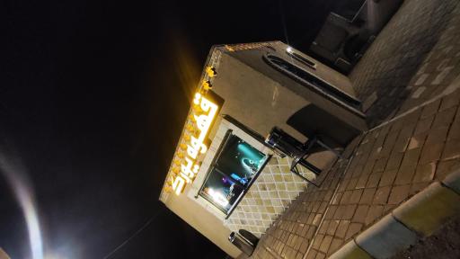 عکس کافه قهوه یورک