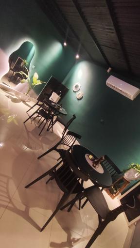 عکس کافه قهوه یورک