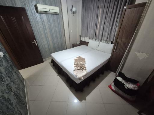 عکس هتل سوره