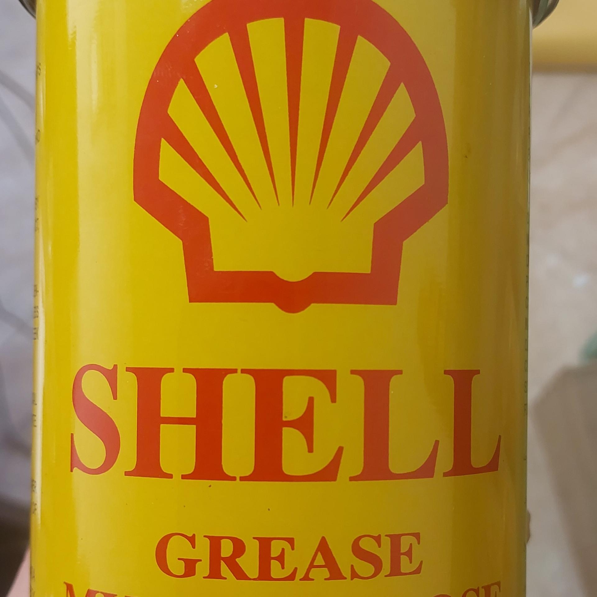 عکس اتوسرویس تخصصی رفاه