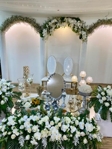 محضر ازدواج 57 و طلاق 30 مشهد