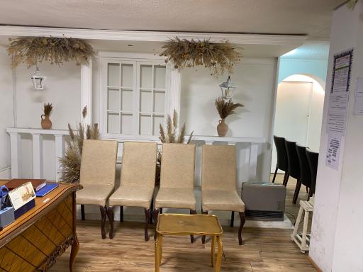 محضر ازدواج 57 و طلاق 30 مشهد