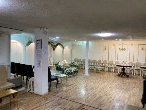 عکس محضر ازدواج 57 و طلاق 30 مشهد