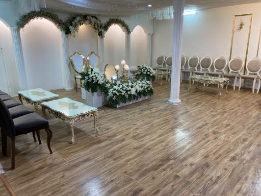 عکس محضر ازدواج 57 و طلاق 30 مشهد