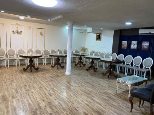 محضر ازدواج 57 و طلاق 30 مشهد