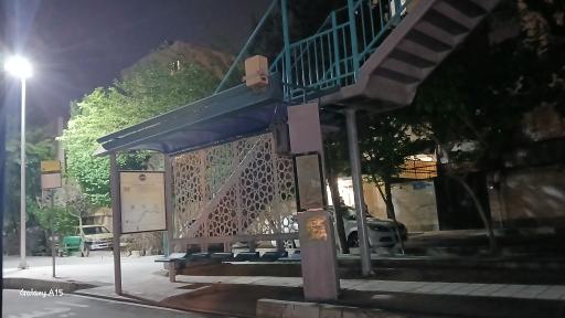 عکس خاور