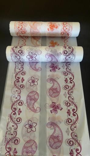 عکس آرتا پلاستیک