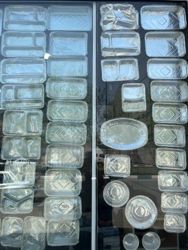 عکس آرتا پلاستیک